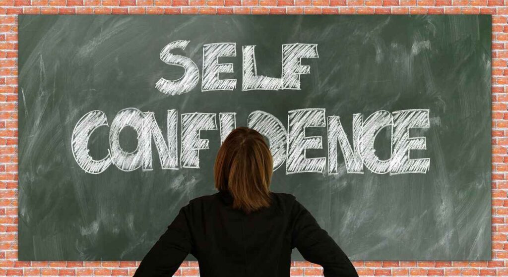 13 Exciting Teenage Confidence Building Activities