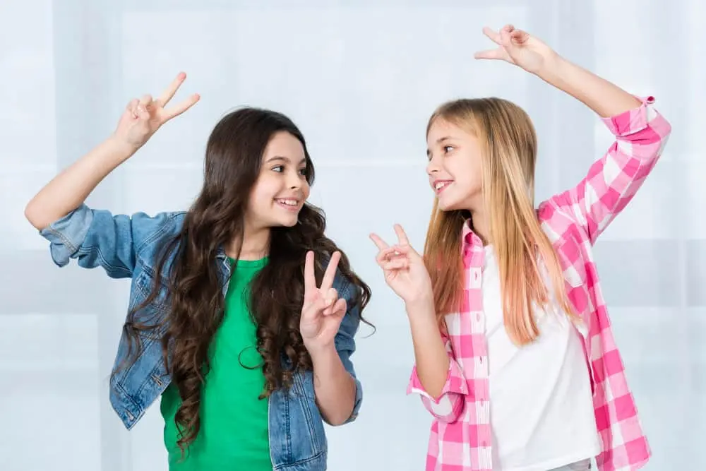 Communication Skills for Teens: A Complete Guide